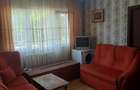 Apartament 2 camere Podu Roș - Țuțora - Central - 3