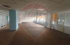 Spațiu de birouri de 350mp de închiriat în Zorilor - 3