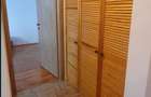 Apartament 2 Camere,Baba Novac,bl.reabilitat,parter/10,balcon,Amenajat,Liber - 3