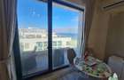 APARTAMENT 2 CAMERE VEDERE LA MARE MAMAIA NORD - 16