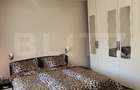Apartament cu 2 camere, la etajul 2, cu parcare, zona Florilor - 5