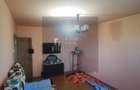 Apartament 3 camere decomandat Rahova - 9