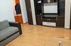 Apartamen 2 camere ETAJ 1   Gata mobilat 1980 - 4