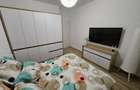 2 Camere / Aparatorii Patriei / Grand Kristal Residence / Loc de parcare - 7