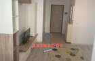 Studio | Hils Pallady | Parcare inclusa| Centrala | Metrou - 3