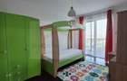 Apartament de închiriat 3 camere Asmita Gardens | 100 mp | Etaj 12 | Parcare - 6
