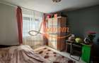 COMISION 0.Casa 4 camere,zona BLumana,Avram Iancu Kaufland - 4