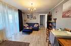 Apartament 3 Camere Baba Novac cu Parcare - 1