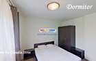 Vanzare apartament 2 camere BASARABIA 57 -DIHAM - 22