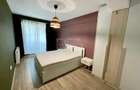 Apartament 2 camere mobilat+ parcare Theodor Pallady , relativ aproape de metrou - 11