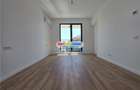 Vanzare 10 Vile  in Rezidential Gardens Luxury pe Calea Giulesti - 27