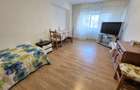 3 camere Decomandat- Moara de Foc - etaj 1 - 80 mp - 149900 euro - 5