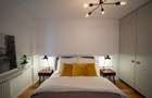 Apartament 2 camere Aviatiei Park - 3