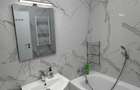 Apartament  NOU cu 2 camere Soseaua Alexandriei 226C, de inchiriat - 9