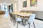 APARTAMENT IMPRESIONANT/EXCLUSIVIST/COMPLEX BOUTIQUE/CAMERA PERSONAL/KISELEFF - 7