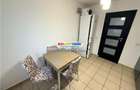 Inchiriere apartament 3 camere, Paltinis, Ploiesti - 12