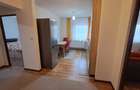 Apartament 2 camere Alba Iulia - 6