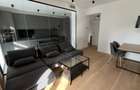 REA1028633 Prima inchiriere Nusco City Faza 2 Apartament 2 camere - 1