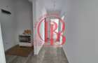 Apartament 3 camere decomandat-2 Bai-Titan-Pallady-Finalizat - 4