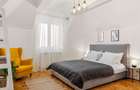 3 camere | Mihalache | Domenii | Arc de Triumf | Sandu Aldea - 8