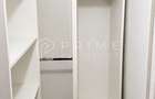 Apartament cu 2 camere, parter înalt - 5