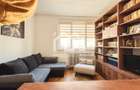 Apartament 3 camere decomandat, 56mp, Balcon, Zona Donath, Grigorescu - 2