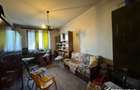 Apartament central, la curte comuna, Motilor, 56 mp - 2