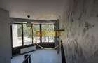 Bulevardul Decebal | Spatiu Comercial | Parter+1 | Stradal | 96 MP - 1