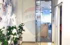 Spatiu birouri de inchiriat 220 - 330 mp Clasa A. Comision 0% - 13