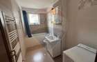 Apartament cu 3 camere de închiriat, loc de parcare - 9