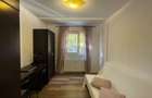 Apartament 3 camere etaj 1, Bd Obregia,  Vatra Dornei - 12