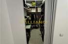 Apartament 2 camere Tip Studio – 750m Metrou Ap. Patriei - 9