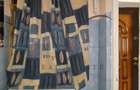 3 camere 2 bai 1992 clasa A etaj 1 Lacul Tei Maica Domnului Alexandru cel Bun - 15