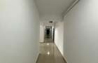 Ap 2 Camere Tip Studio/ Auchan Titan/ 1 Decembrie 1918 - 7
