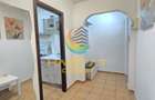 Apartament 3 camere Brancoveanu, etaj 1 Liber - 3
