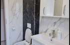 Penthouse 3 camere, 2 băi, 2 parcări, 91,2 mp, Giroc | 650 EUR - 2