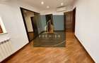 APARTAMENT DE 3 CAMERE DE VANZARE IN BLOC SOLID | DOROBANTI | R.BELLER | - 5