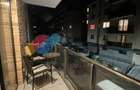 Apartament 2 camere, mobilat-utilat, parcare, Beta Residence - 7