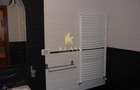 Apartament 3 camere Aviatiei langa Sat Francez, Parc Herastrau - 9