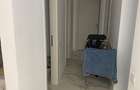 Apartament 3 camere | Pipera | OMV | complet mobilat - 4