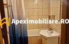 Apartament 2 camere de inchiriat Crangasi București | ApexImobiliare.ro - 9