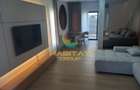 Pallady vila tip DUPLEX  4 camere 105 mp GATA DE MUTARE - 8