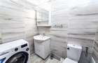 2 camere | Pipera Henri Coanda | 80 mp | 2 bai | Mobilat si utilat - 15