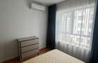 Apartament 2 Camere de Inchiriat Pet Friendly Luxuria Residence *1 Mai* - 11