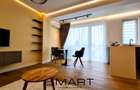 Apartament Lux 2 camere Strand - 7
