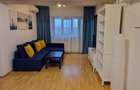 Apartament 2 cam - la Metrou Nicolae Grigorescu - 1