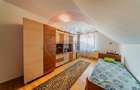 Casa Italiană Zadareni/1600 mp teren pe colț cu potențial parcelare - 19