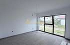 Casa moderna pe parter | 3 camere | Incalzire in pardoseala | - 2
