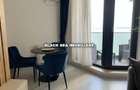 Apartament 2 camere Modern, in Mamaia zona Butoaie - Ocazie Unica - 17