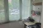Apartament 2 camere decomandat, zona  Neagoe Voda - 8